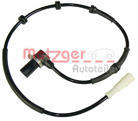 Buy Metzger 0900385 at a low price in United Arab Emirates!