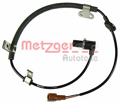 Buy Metzger 0900388 at a low price in United Arab Emirates!