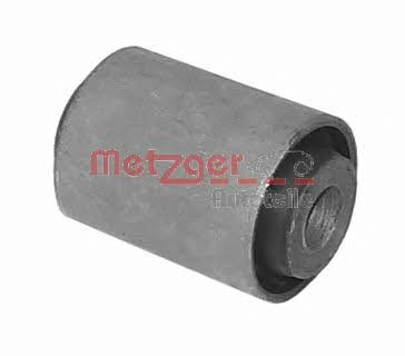 Metzger 52027409 Control Arm-/Trailing Arm Bush 52027409