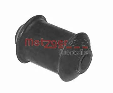 Metzger 52027508 Control Arm-/Trailing Arm Bush 52027508