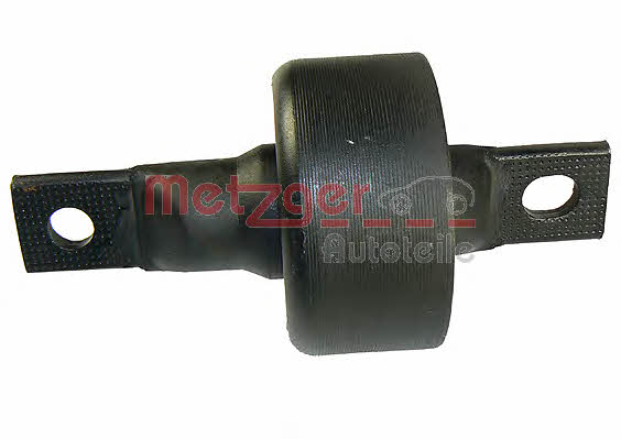 Metzger 52027909 Control Arm-/Trailing Arm Bush 52027909