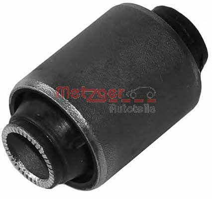 Metzger 52030008 Control Arm-/Trailing Arm Bush 52030008