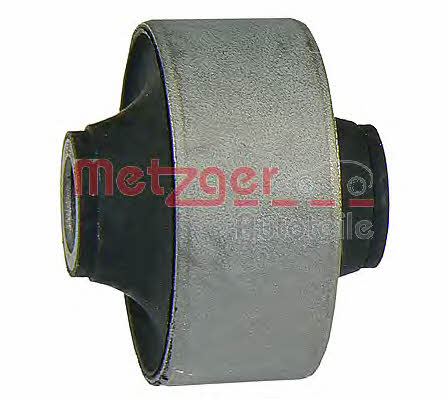 Buy Metzger 52030308 at a low price in United Arab Emirates!