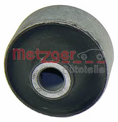 rubber-mounting-52030308-18300366