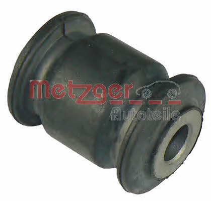 Metzger 52030408 Control Arm-/Trailing Arm Bush 52030408