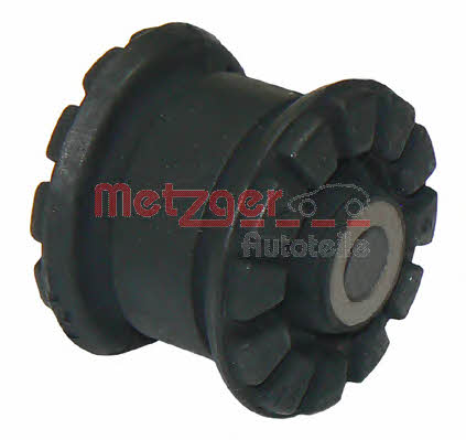 Metzger 52031908 Control Arm-/Trailing Arm Bush 52031908