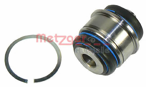 Buy Metzger 52032719 at a low price in United Arab Emirates!