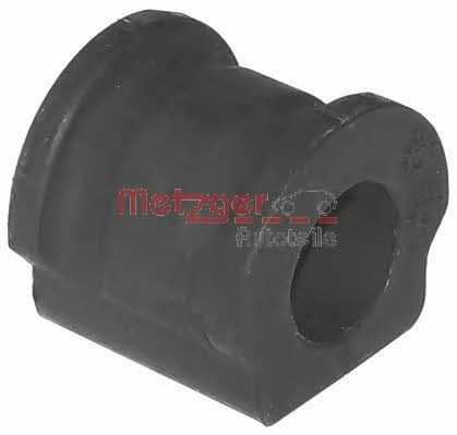 52035308 Metzger Front anti roll bar bush