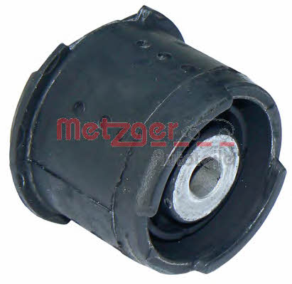 Buy Metzger 52036304 at a low price in United Arab Emirates!