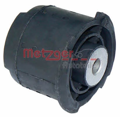 Metzger 52036403 Silentblock rear beam 52036403
