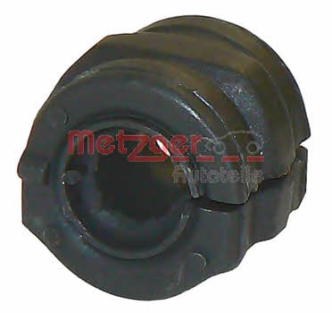 Metzger 52037408 Front stabilizer bush 52037408