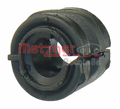 Metzger 52038208 Front stabilizer bush 52038208