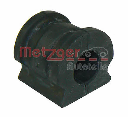 Metzger 52038408 Front stabilizer bush 52038408
