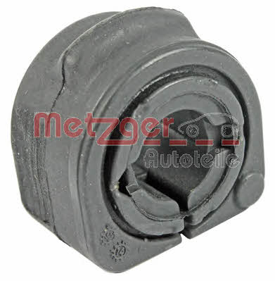 Metzger 52038909 Rear stabilizer bush 52038909