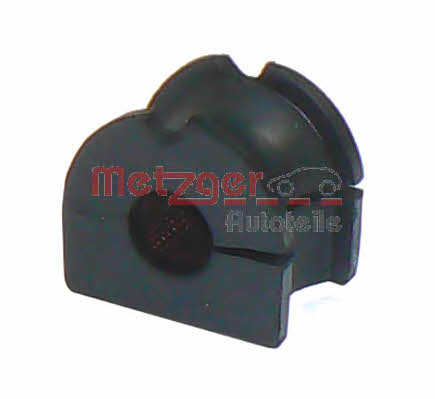 Metzger 52039208 Front stabilizer bush 52039208