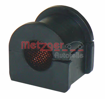 Metzger 52039409 Rear stabilizer bush 52039409
