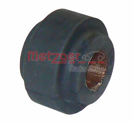 Metzger 52040408 Front stabilizer bush 52040408