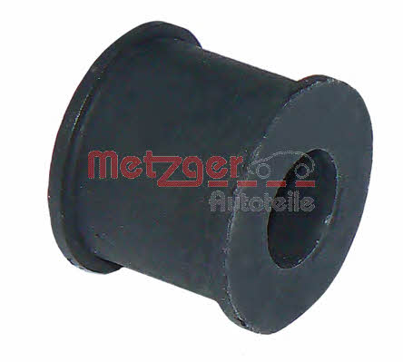 Metzger 52040908 Front stabilizer bush 52040908