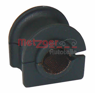 Metzger 52041109 Rear stabilizer bush 52041109