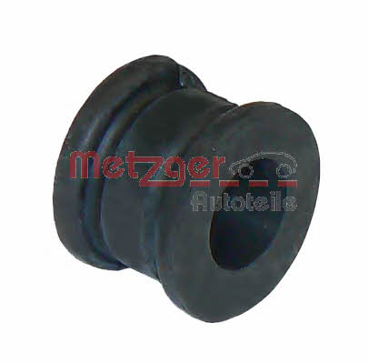 Metzger 52042208 Front stabilizer bush 52042208