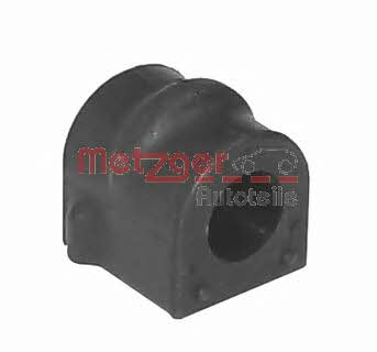Metzger 52042408 Front stabilizer bush 52042408