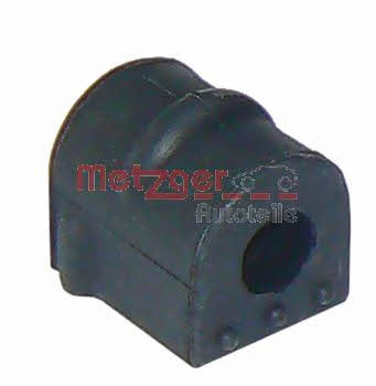 Metzger 52043108 Front stabilizer bush 52043108