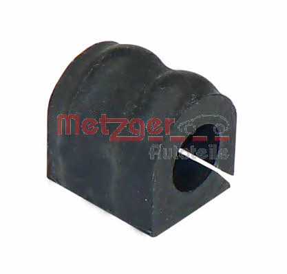 Metzger 52043308 Front stabilizer bush 52043308