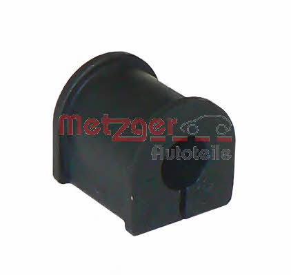 Metzger 52043609 Rear stabilizer bush 52043609