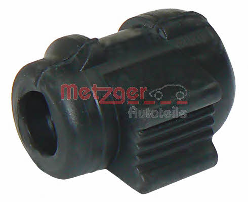 Metzger 52043708 Front stabilizer bush 52043708