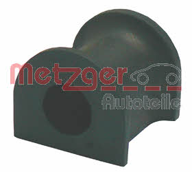 Metzger 52043908 Front stabilizer bush 52043908
