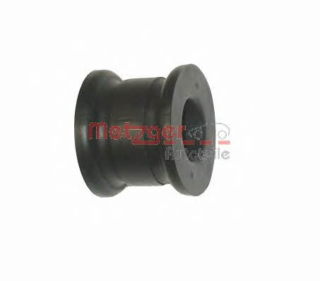 Metzger 52044208 Front stabilizer bush 52044208