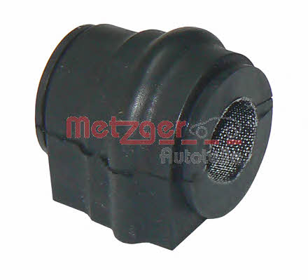 Metzger 52045508 Front stabilizer bush 52045508