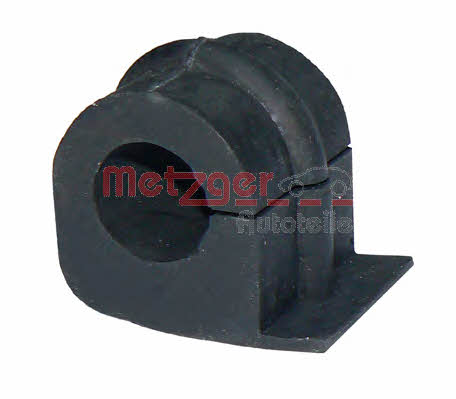 Metzger 52046508 Front stabilizer bush 52046508