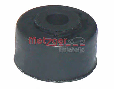 Metzger 52046608 Front stabilizer bush 52046608