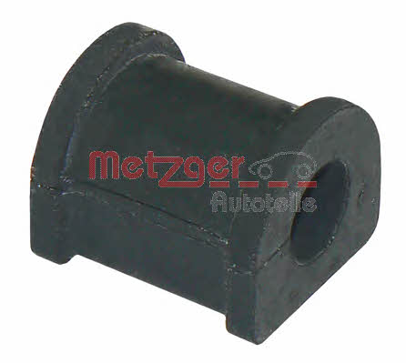 Metzger 52046808 Front stabilizer bush 52046808