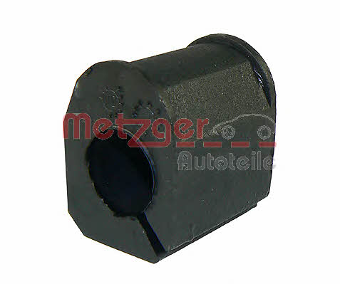 Metzger 52048508 Front stabilizer bush 52048508