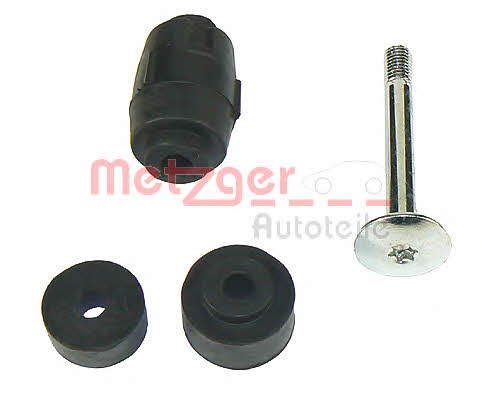 Metzger 52048618 Front stabilizer bush 52048618