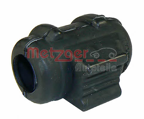Metzger 52048808 Front stabilizer bush 52048808