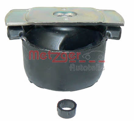 Buy Metzger 52049004 at a low price in United Arab Emirates!