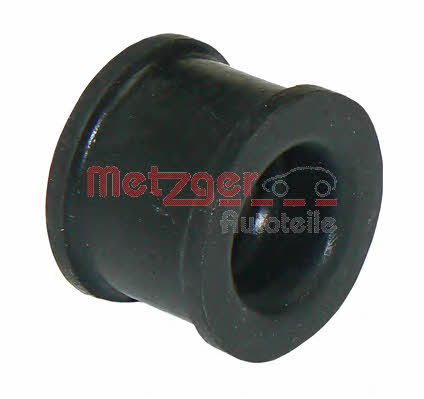 Metzger 52051408 Front stabilizer bush 52051408