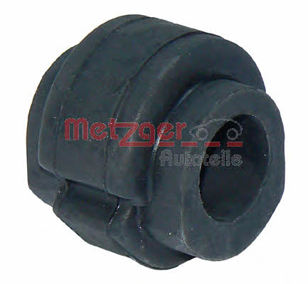 Metzger 52051808 Front stabilizer bush 52051808