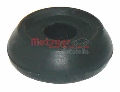 Metzger 52051908 Front stabilizer bush 52051908