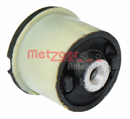 Metzger 52052009 Silentblock rear beam 52052009