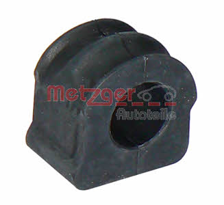 Metzger 52053508 Front stabilizer bush 52053508