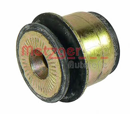 Buy Metzger 52053708 at a low price in United Arab Emirates!