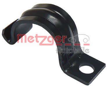 Metzger 52053908 Stabilizer bracket 52053908