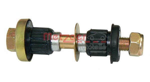 Metzger 52054148 Steering pendulum repair kit 52054148