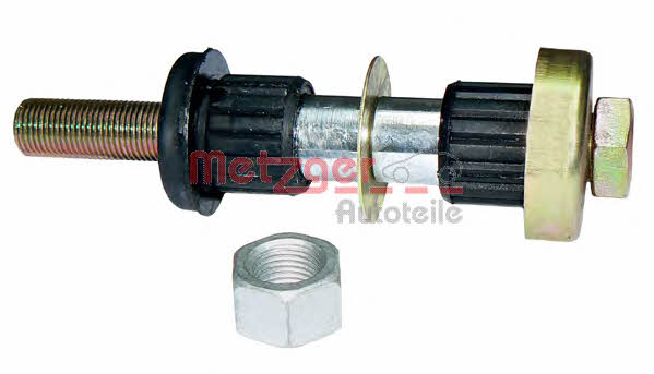 Metzger 52054248 Steering pendulum repair kit 52054248