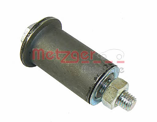 Metzger 52056848 Steering pendulum repair kit 52056848