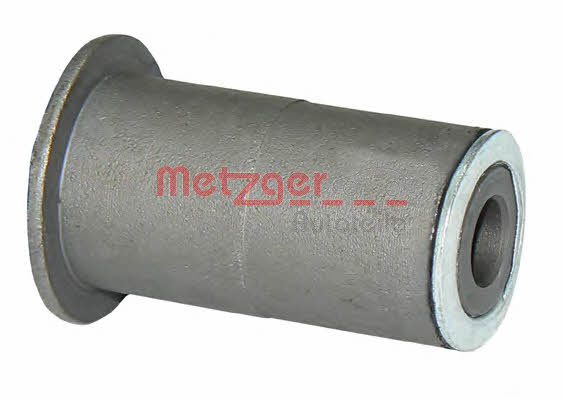 Metzger 52056908 Steering shaft bushing 52056908